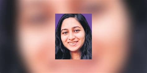 kerala girl tulsi death reason|Demand of huge dowry alleged as reason behind medico’s .